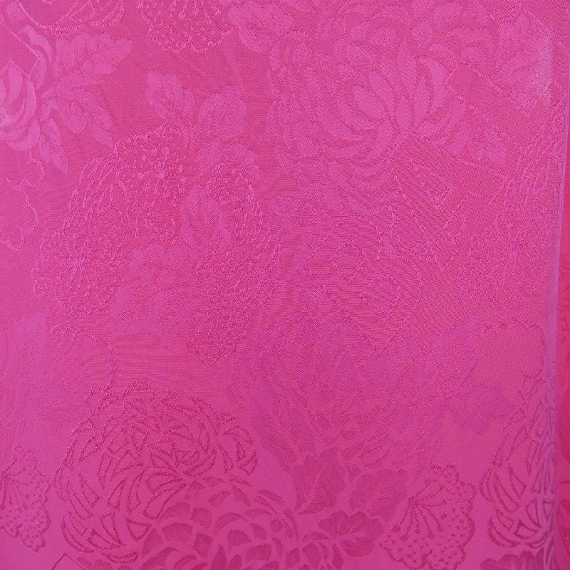 Đầm Balenciaga - Hàng hiệu Authentic 650503