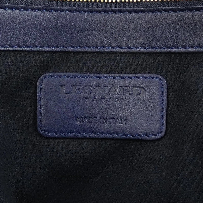 【Mã giảm giá】Túi LEONARD 659241