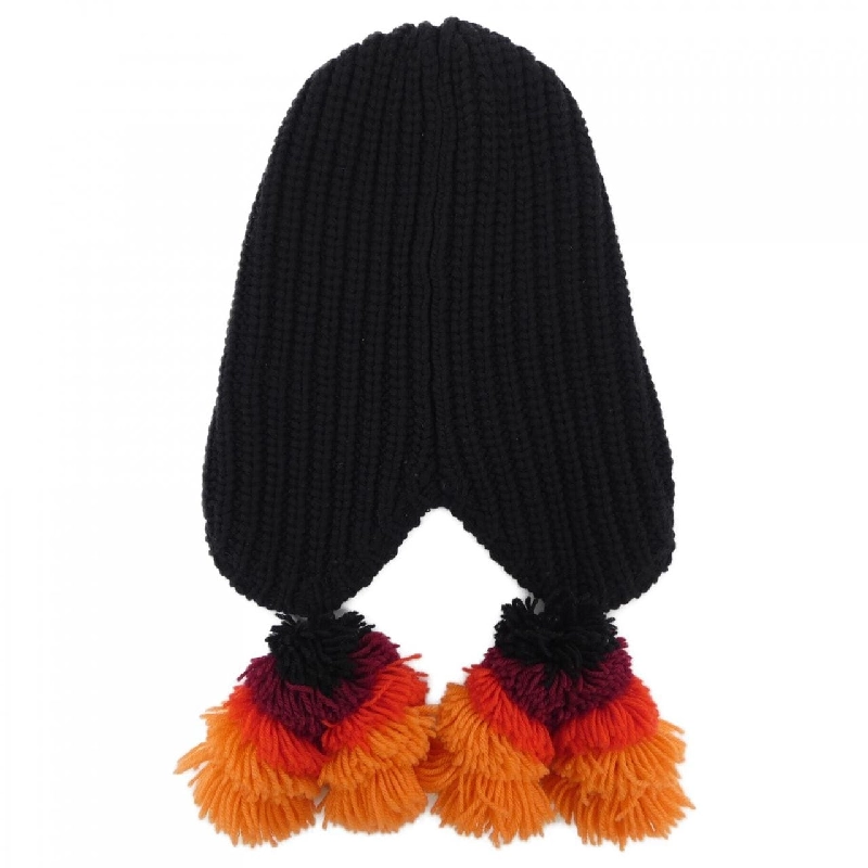 Mũ len GUCCI - Hàng hiệu Chính hãng 832850