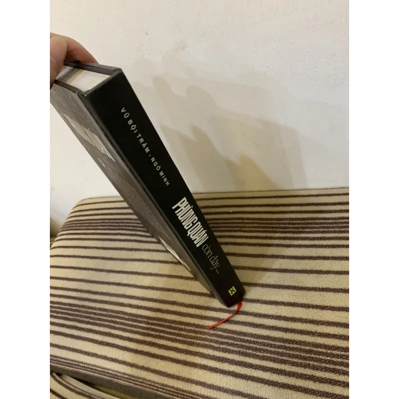 Phùng Quán còn đây  936212