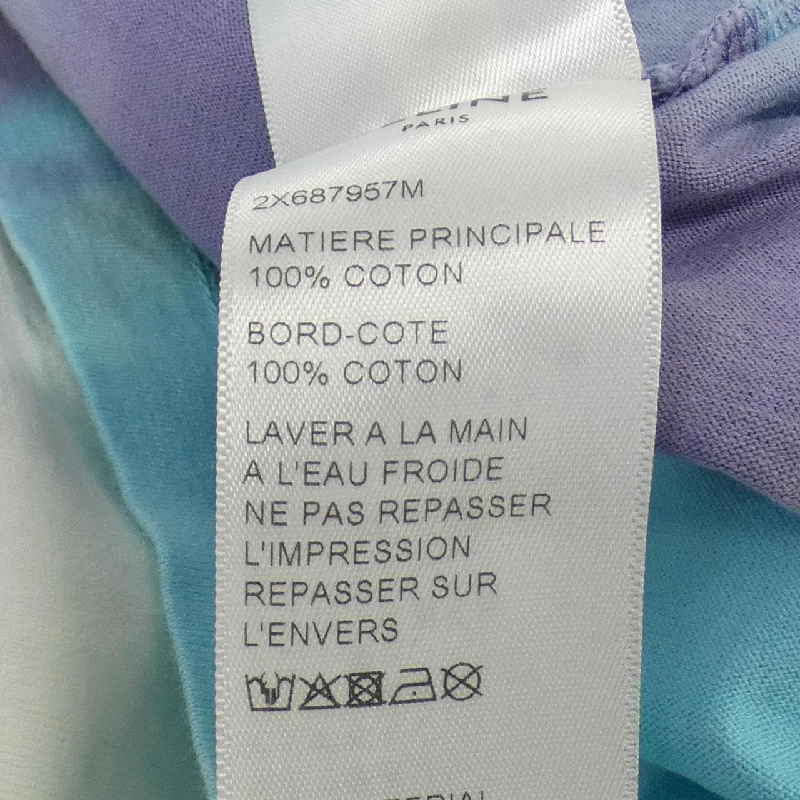 Áo thun CELINE - Hàng hiệu Chính hãng 899508
