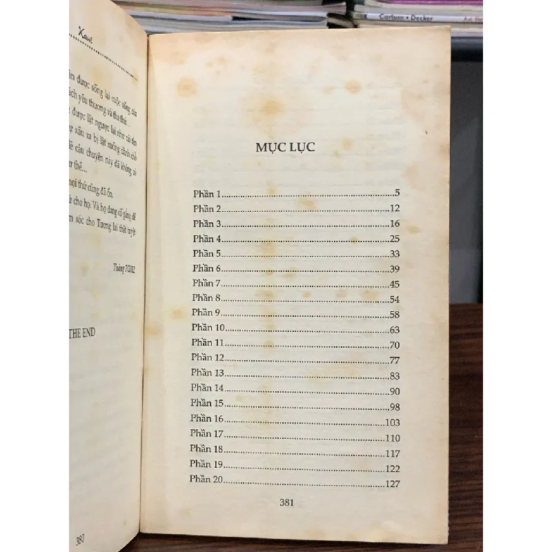 Không phải là cổ tích — Kawi 577737