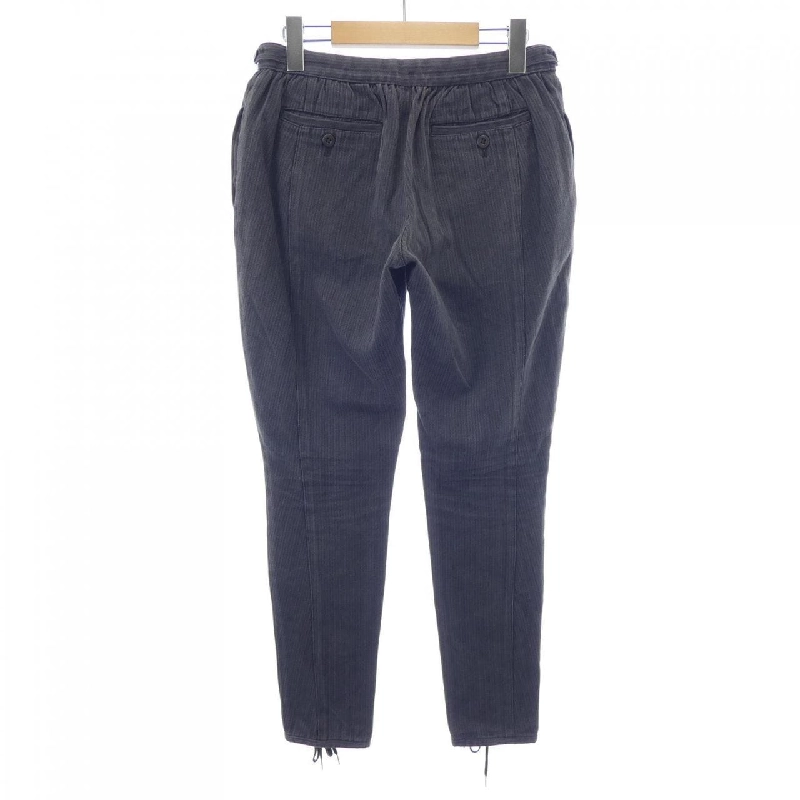 Quần áo và Khoa học ARTS&SCIENCE 646831