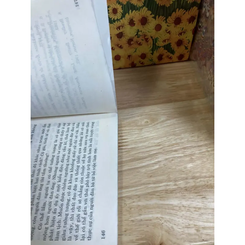 Đổi Mới Nghệ Thuật Tiểu Thuyết Phương Tây Hiện Đại - Đặng Anh Đào 1008599