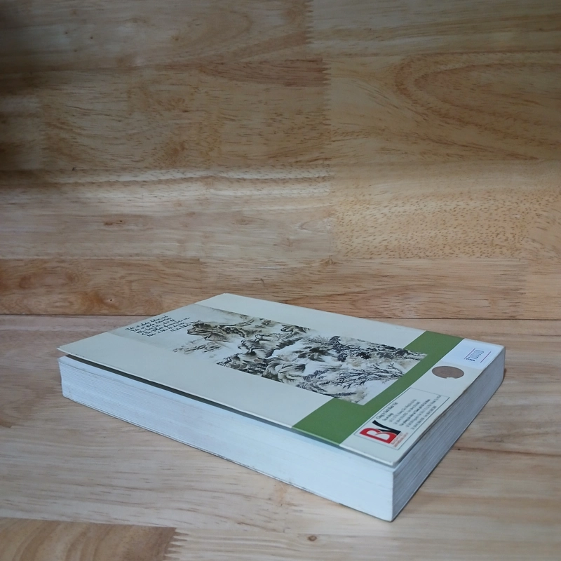 Đàm Đạo Về Điều Ngự Giác Hoàng (Trần Nhân Tông) - Bùi Anh Tấn 523492