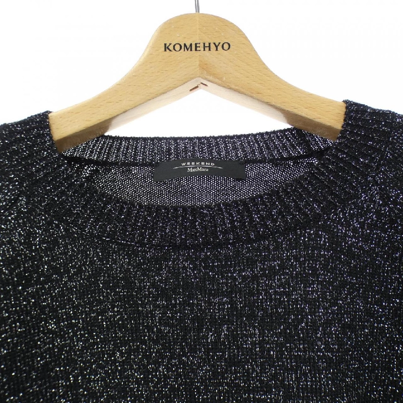 Max Mara weekend - Hàng hiệu Authentic 819047