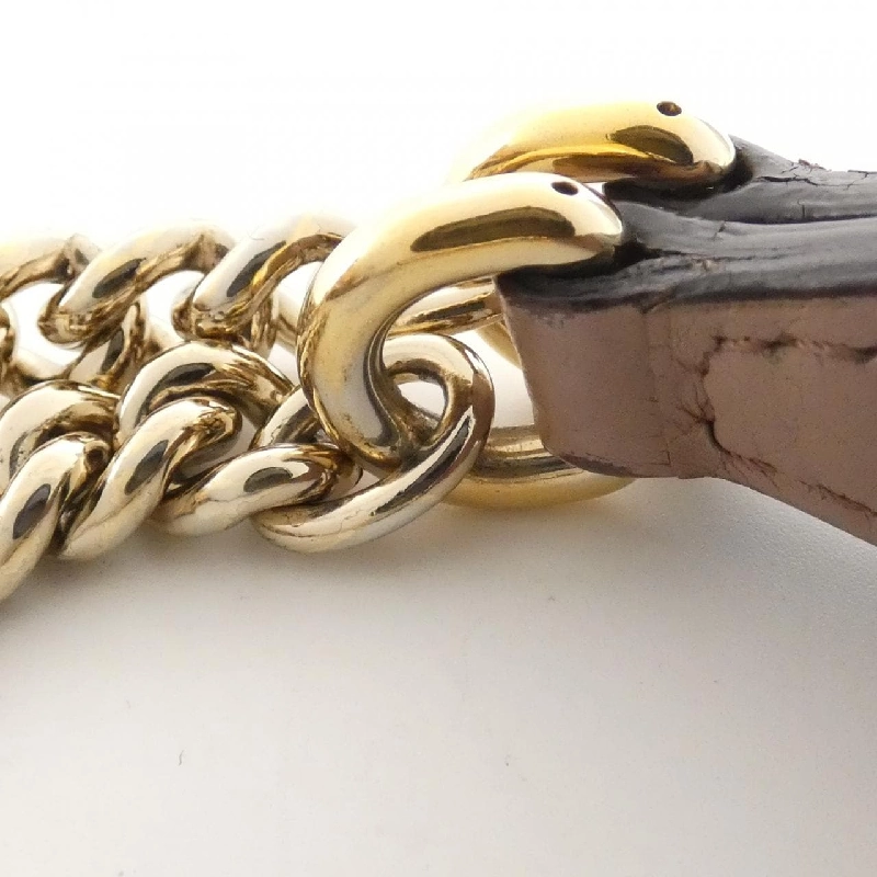 Túi xách vai Gucci 387043 A7M0G 609751