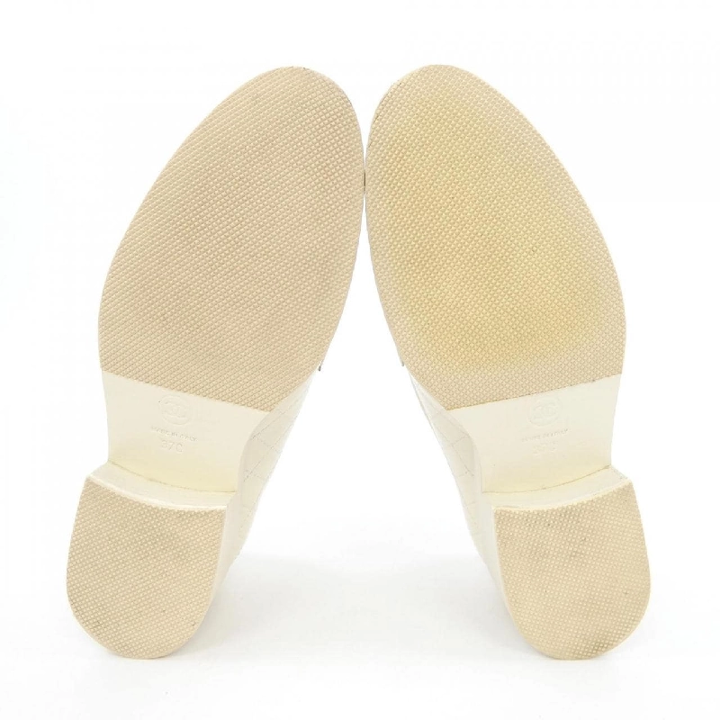 Giày lười CHANEL LOAFERS G37932X56233 656070