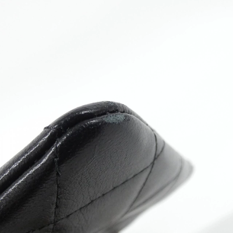 Chanel AP4573 Túi xách dây chuyền - Hàng hiệu Authentic 773229