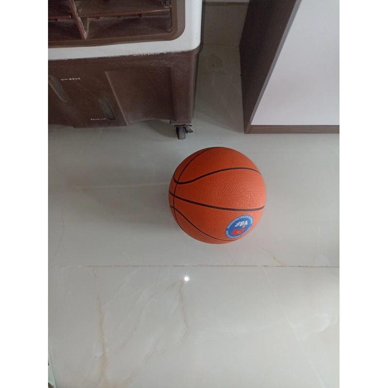 Bóng rổ của HS cấp 3  461220