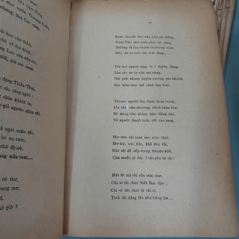 ĐƯỜNG TƠ CHƯA DỨT - NGÔ TRỌNG HIẾN 705262