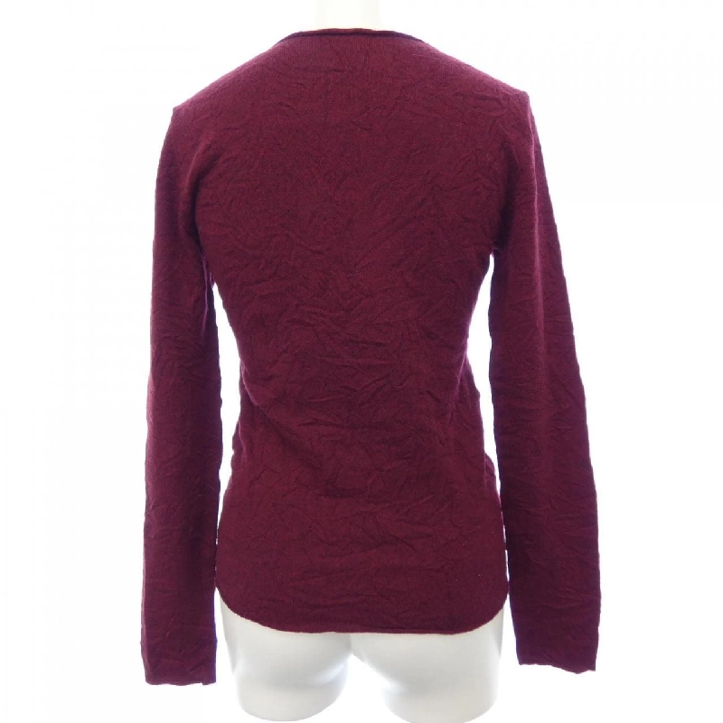 Lucien Pellat-Finet áo len 628259