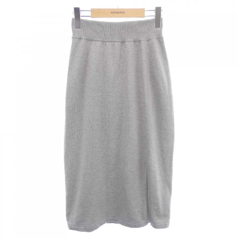 【Khuyến mãi】Váy HERMES 654596