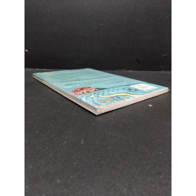 Truyện ngụ ngôn thế giới chọn lọc - Con mèo ngoan đạo mới 100% HCM.ASB1309 917099