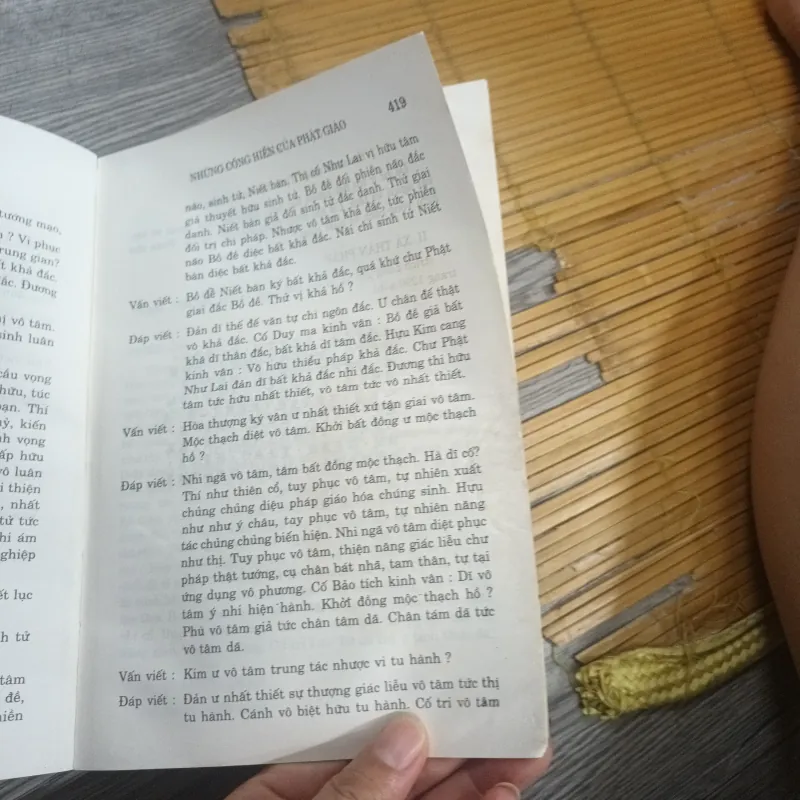 Thiền Luận - Daisetzteitaro Suzuki 1025461