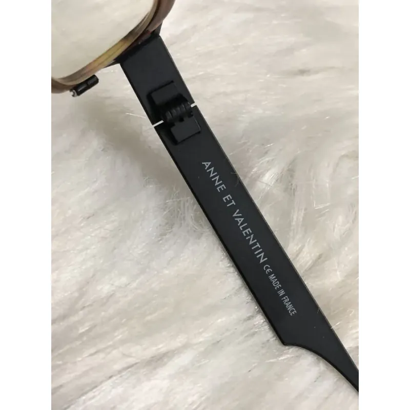 Kính đọc báo hiệu ANNE ET VALENTIN 973071