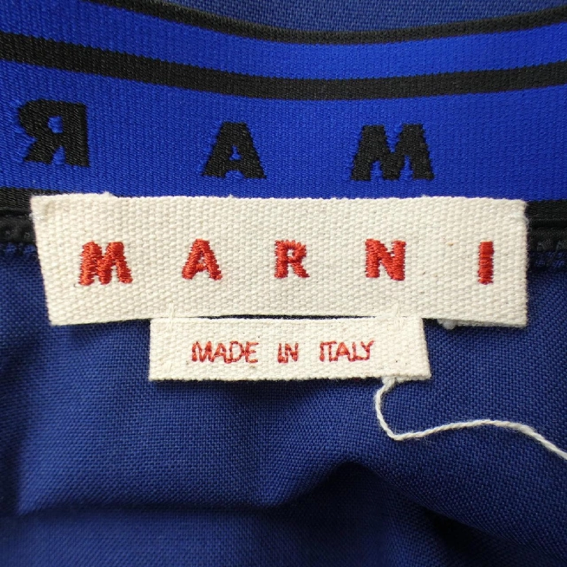 MARNI Skirt - Hàng hiệu Authentic 824641