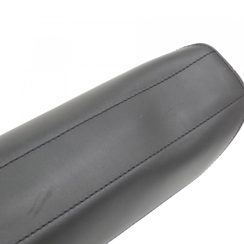 Túi xách Louis Vuitton Damier Infini Avenue Briefcase N41019 617541