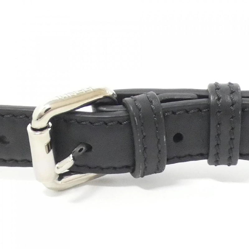 Fendi Peekaboo I See You Small 8BN327 ANSD Bag - Hàng hiệu Authentic 771187