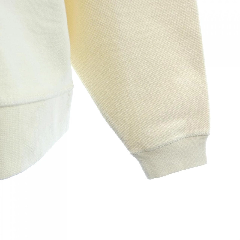 MONCLER 10938G00020 M3986 Sweat - Hàng hiệu Chính hãng 824440