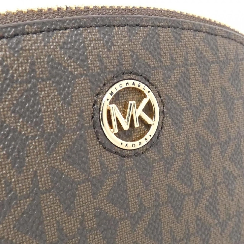 Michael Michael Kors HERITAGE 32T2G5HT3B Túi xách - Hàng hiệu Chính hãng 772743