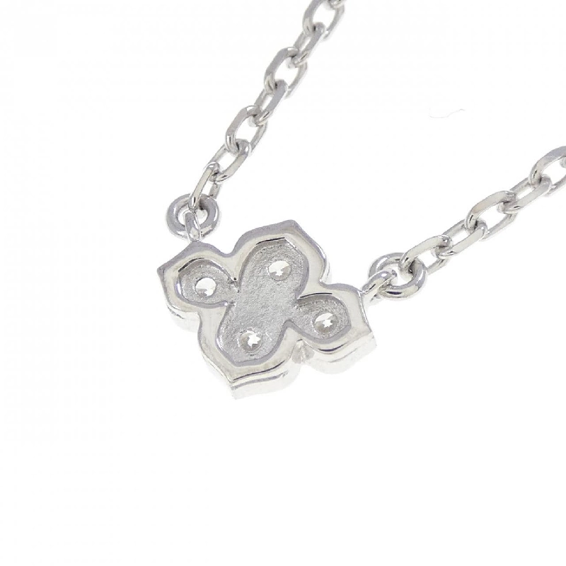 カルティエ インドミステリューズ ネックレス - Hàng hiệu Authentic 840259