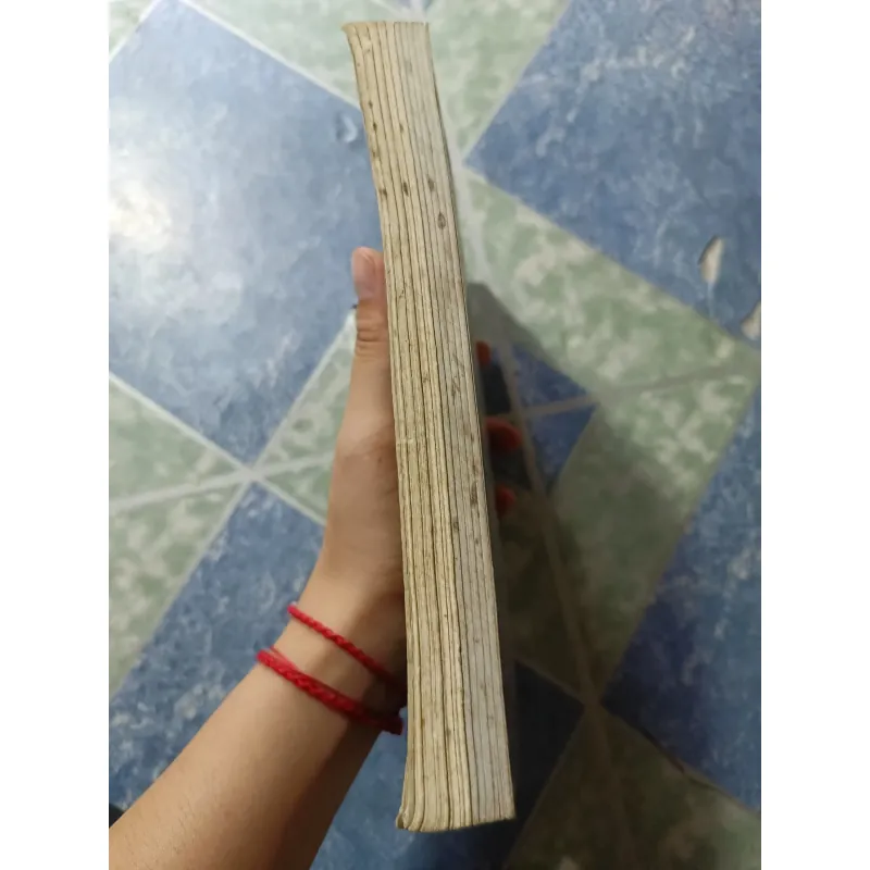 Chiếu bên kia cái biết - Osho 973985