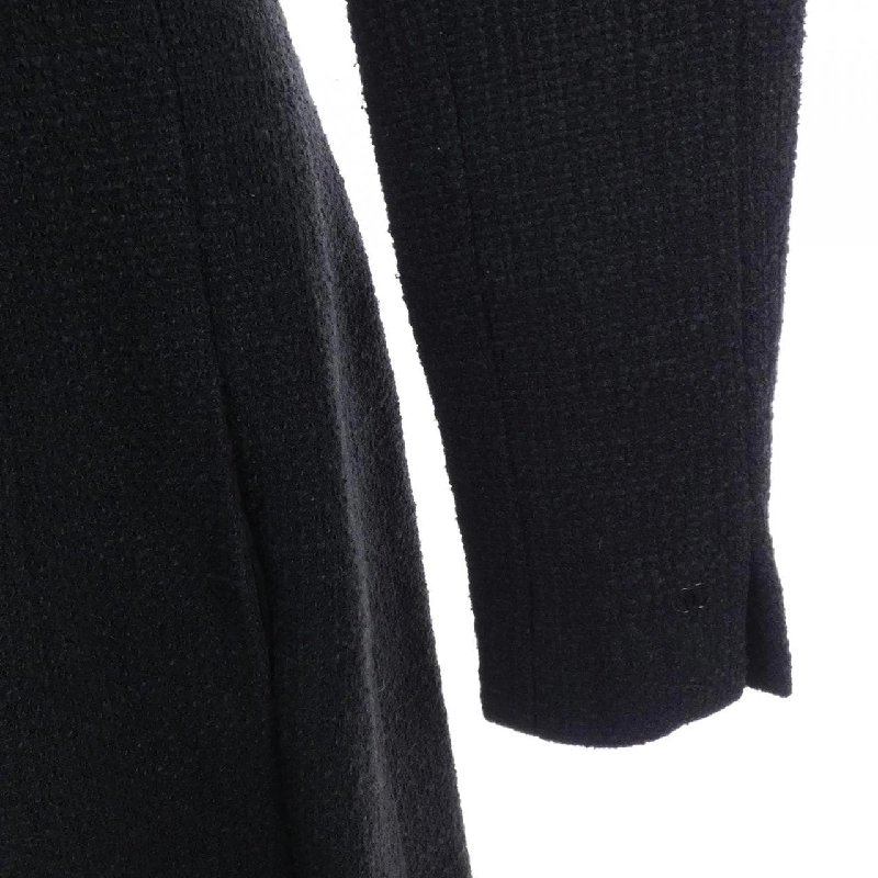 CHANEL P19731V11258 92A Áo khoác - Hàng hiệu Chính hãng 820507