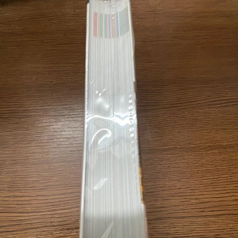 Cẩm nang du lịch Anh DK 361317