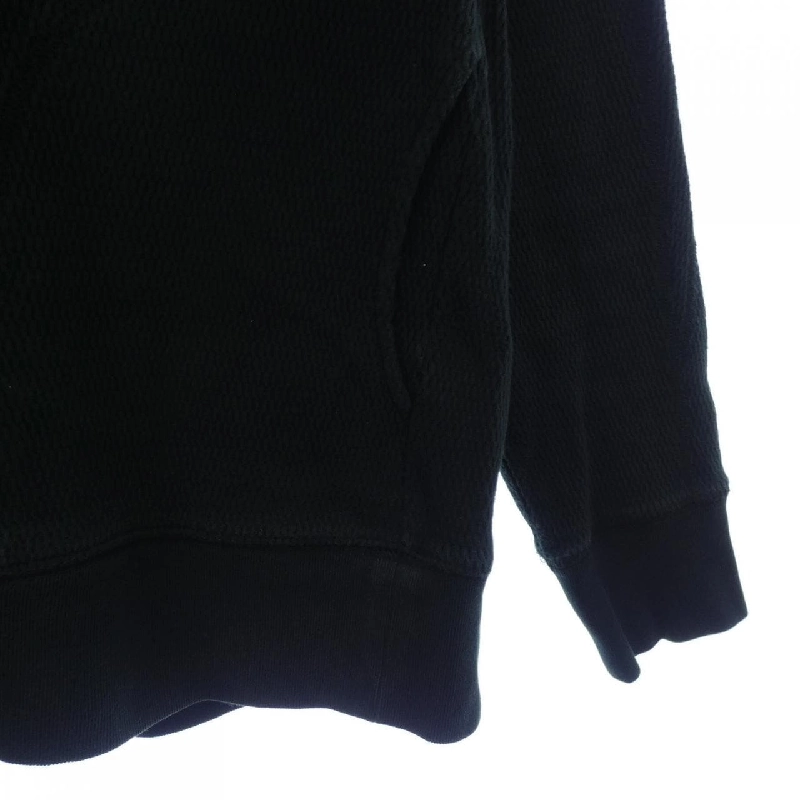 Áo khoác JACKMAN JM7018 - Hàng hiệu Authentic 897778