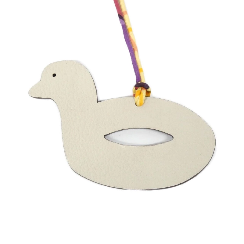 Hàng hiệu BUOY 1199018 - Charm túi xách của Hermès 773374