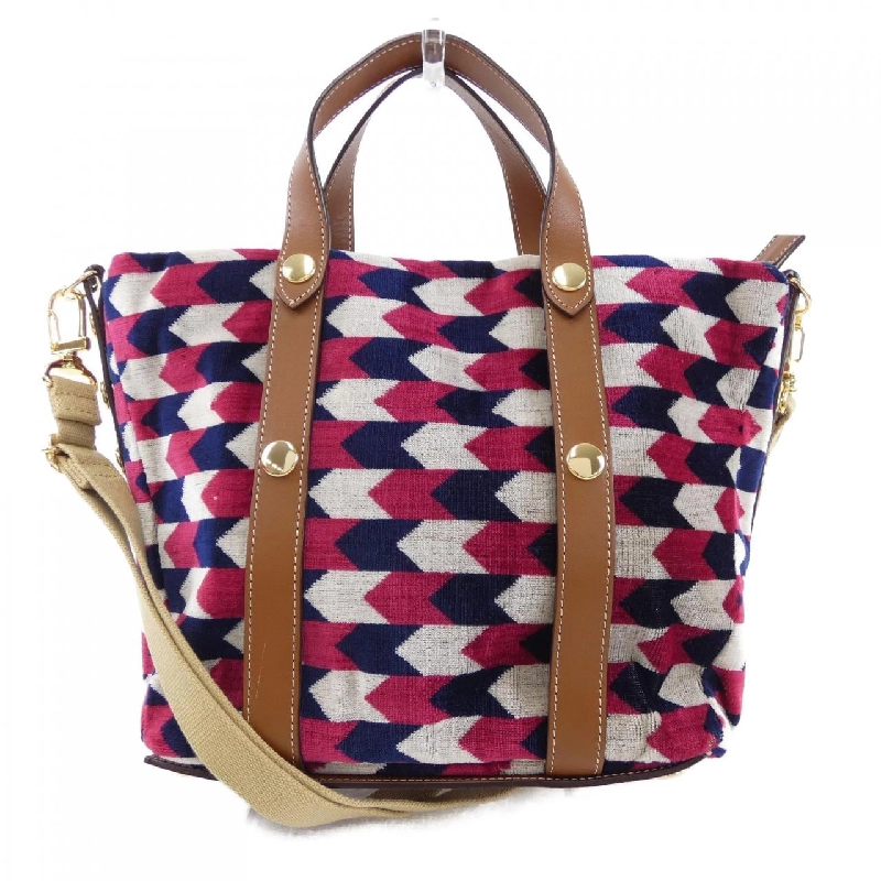 【Khuyến mãi】túi roberta di camerino 660823