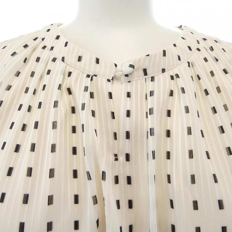 Đầm TOCCA - Hàng hiệu Authentic 811623