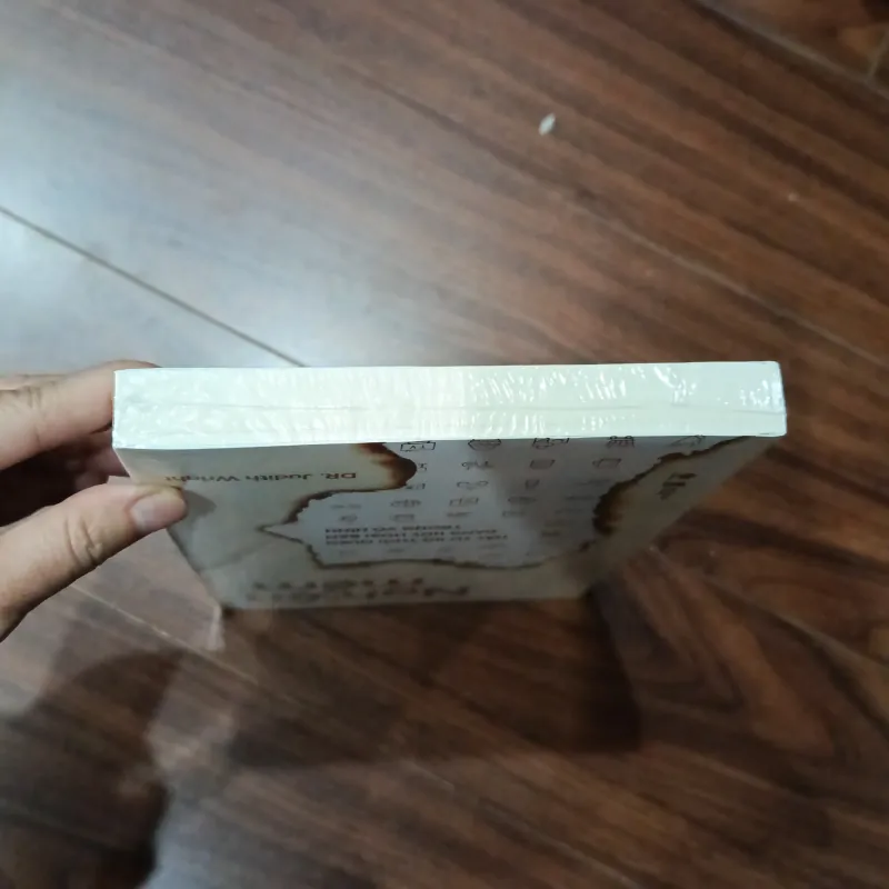 Nghiện mềm 966487