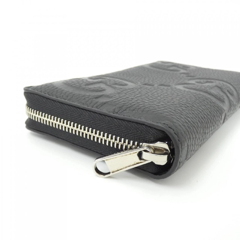 Gucci 739484 AABY0 Ví 620759