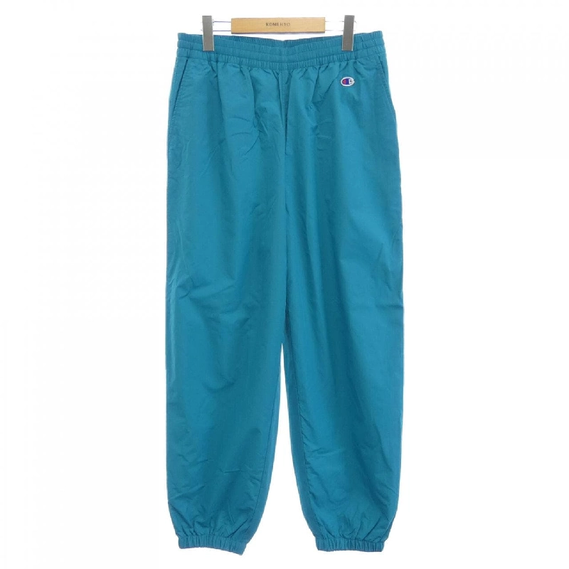 Quần CHAMPION UNDER R - Hàng hiệu Authentic 894787