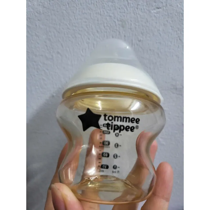 Bình sữa tommee tippee 907667