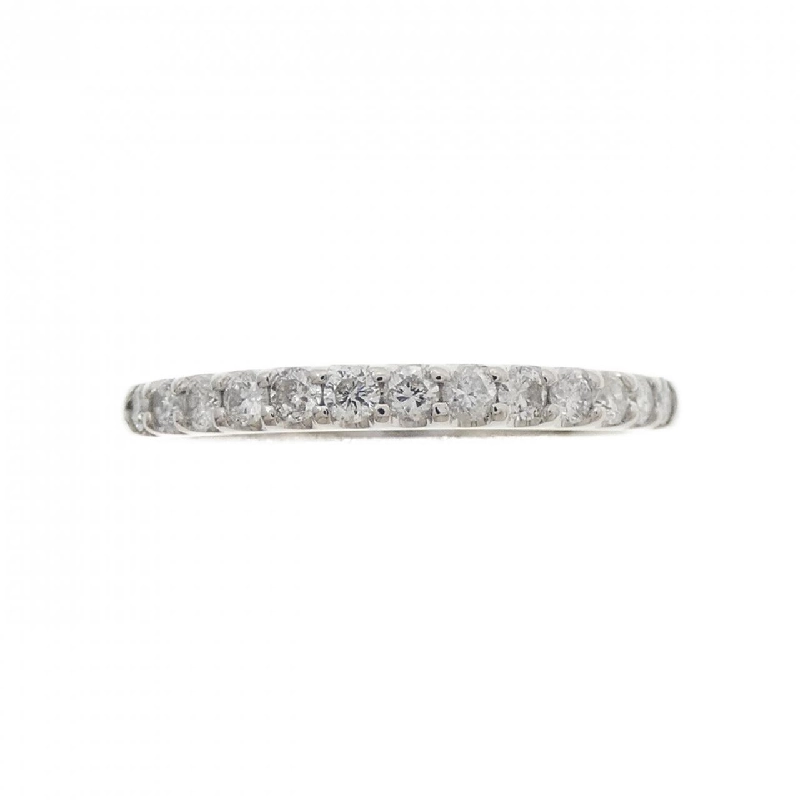 Nhẫn kim cương PT900 0.23CT - Hàng hiệu Authentic 852134