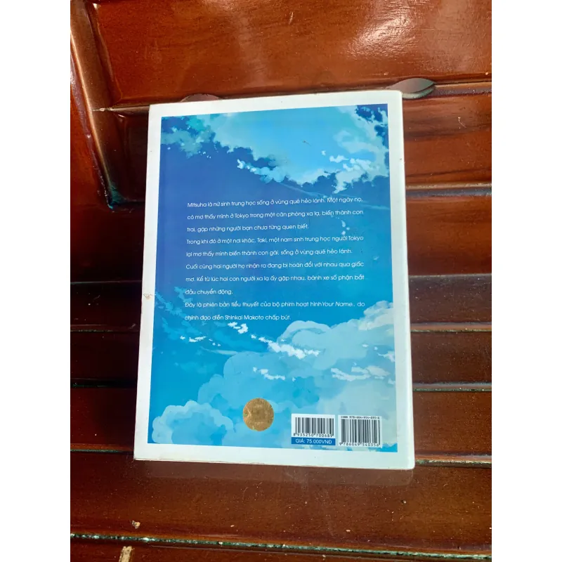 Your name - tên bạn là gì? 1002278