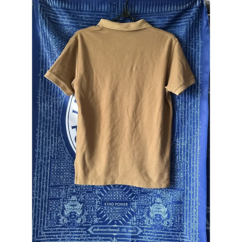 Áo polo RalphLauren 752161