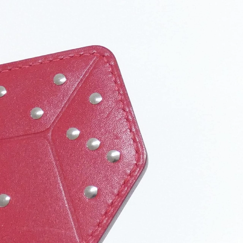 Khóa chìa khóa DICE của Hermès - Hàng hiệu Authentic 772255