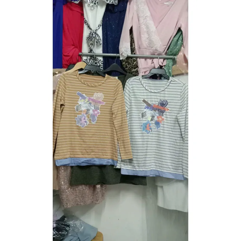 Áo thun xuất Hàn 35k cái 695023