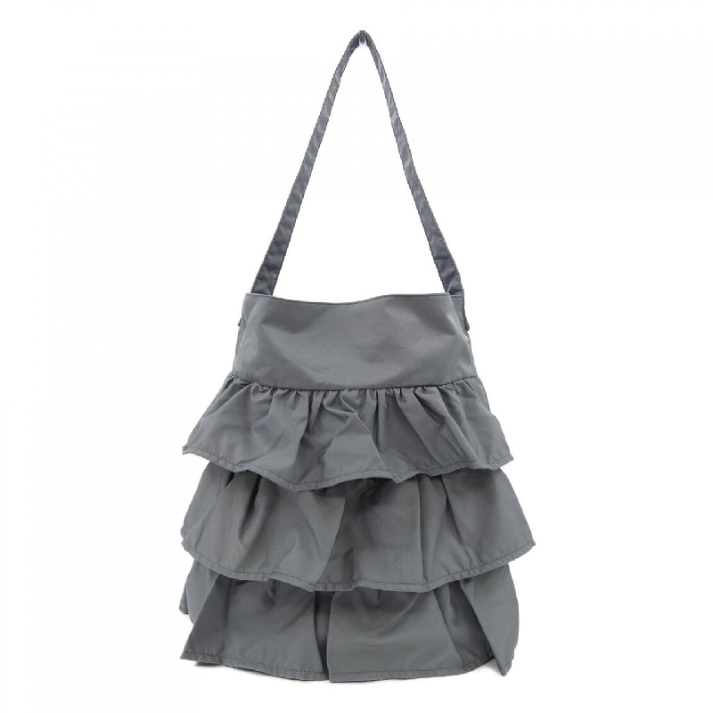 Túi UNITED ARROWS 657372