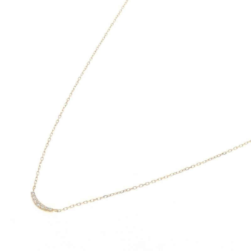 Nhẫn kim cương Nojes 0.03CT - Hàng hiệu Authentic 840911