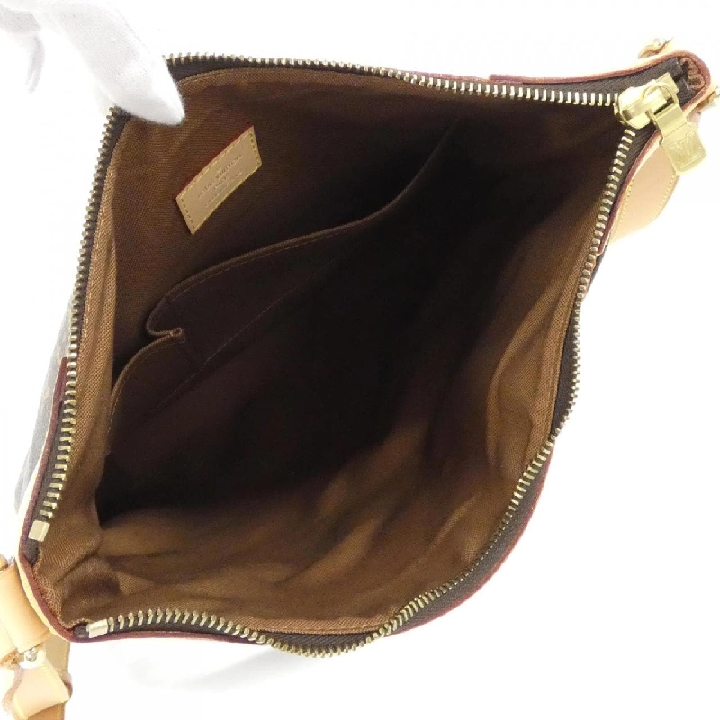 Túi đeo vai Louis Vuitton Monogram Odeon MM M56389 - Hàng hiệu Chính hãng 801578