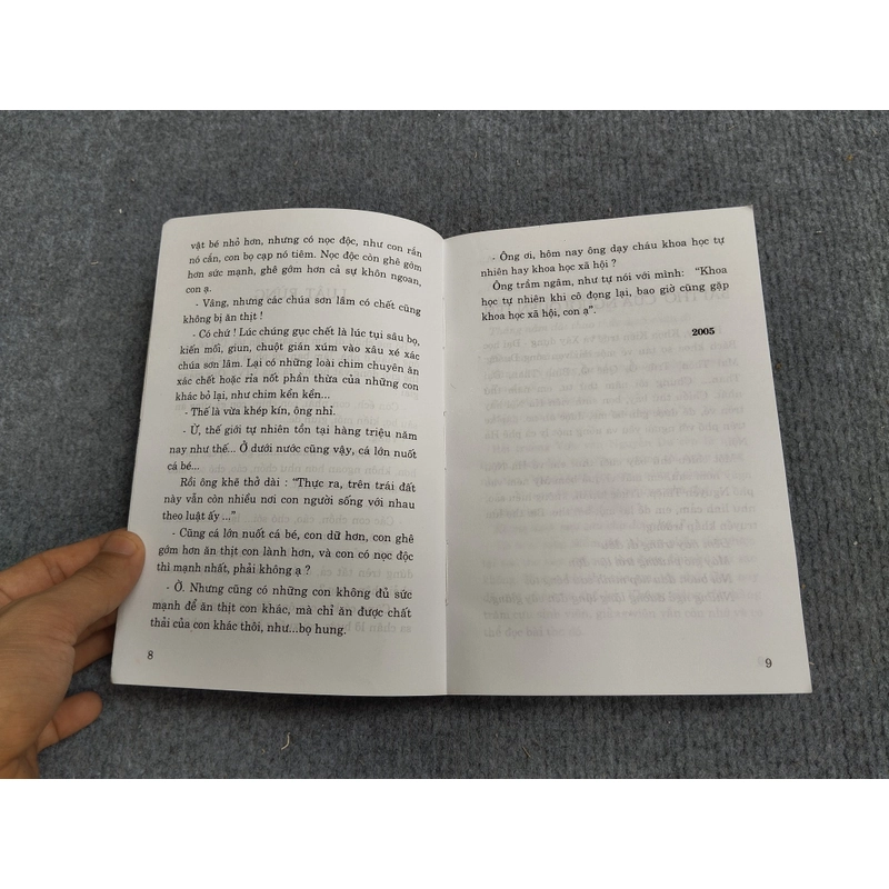 THOẠI - HOÀNG ĐẠO CUNG 469924