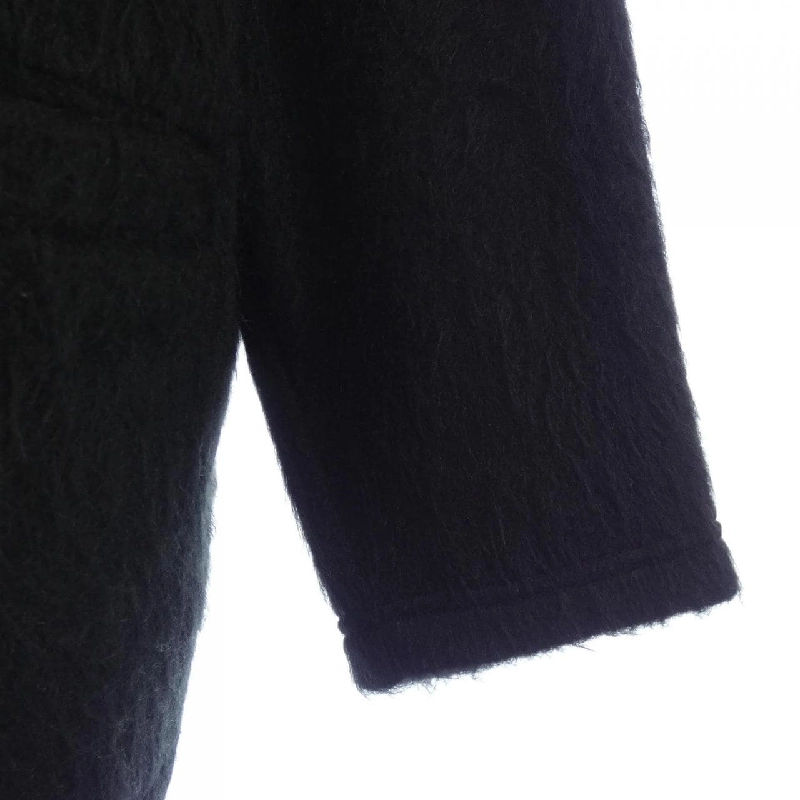 Áo khoác cardigan MONITALY 645679