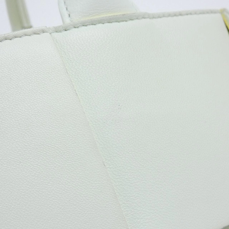 Bottega Veneta 709337 VMAY3 Túi - Hàng hiệu Chính hãng 765686