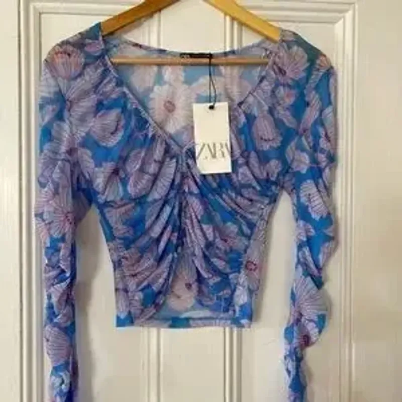 QUẦN ÁO THỜI TRANG 957497