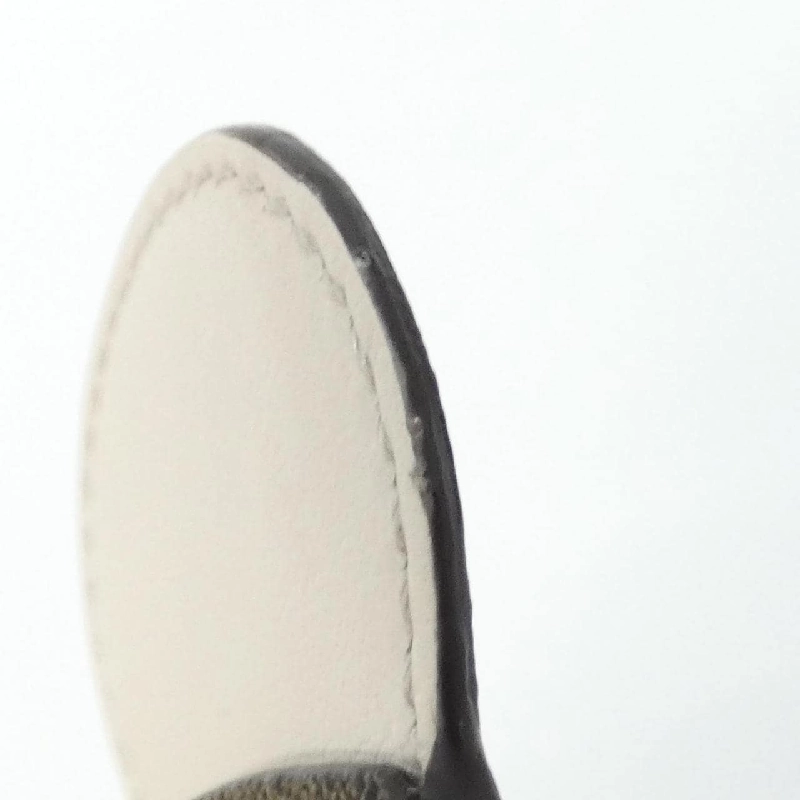 Fendi 8M0528 AYIY Thẻ đựng - Hàng hiệu Chính hãng 807013